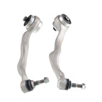 Front Lower Control Arm with Ball Joint for BMW 335i 340i 428i (2007–2019)