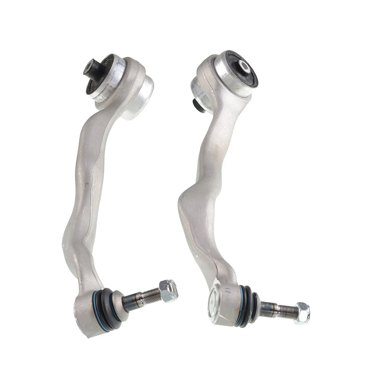 Front Lower Control Arm with Ball Joint for BMW 335i 340i 428i (2007–2019)