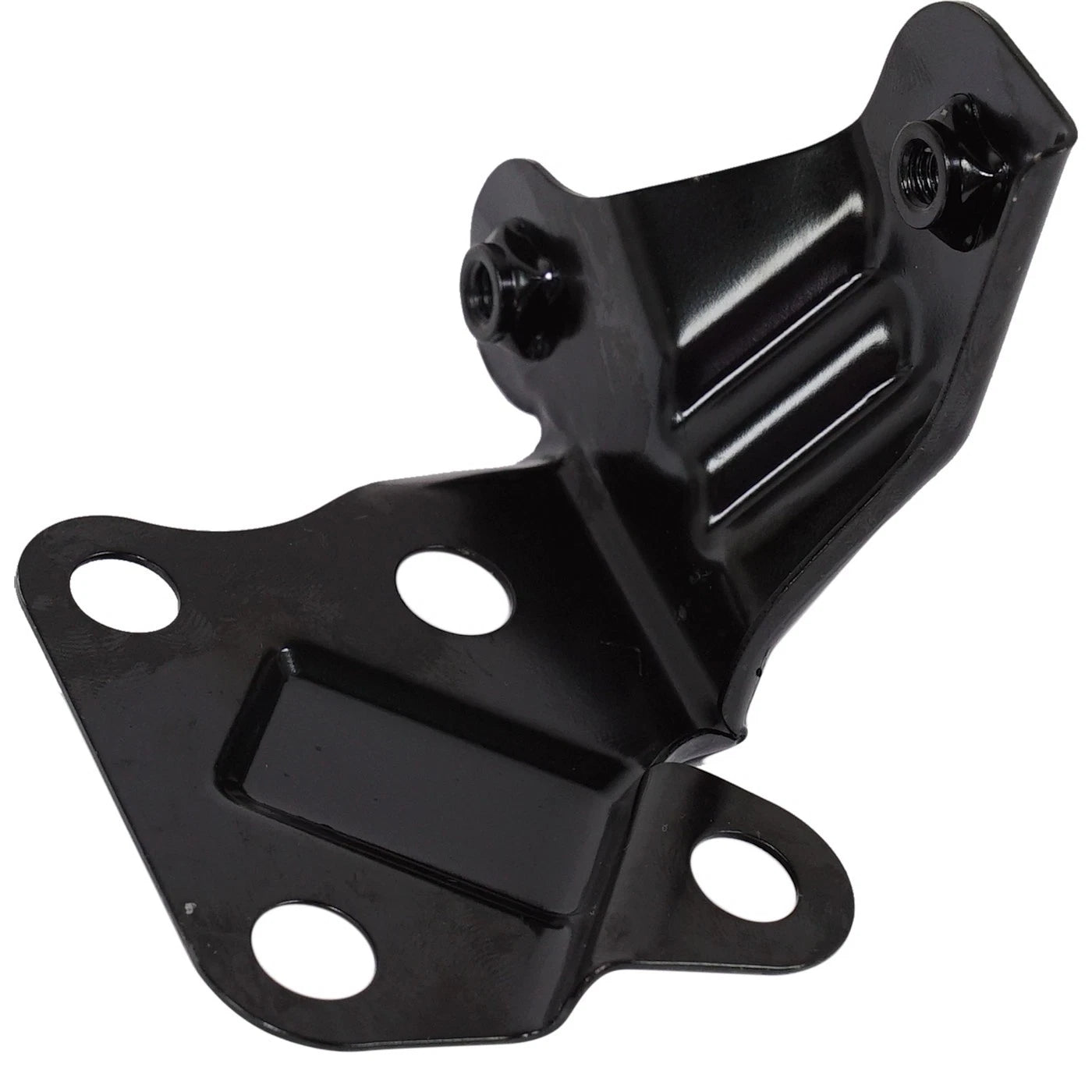 Fender Support for Lexus RX450h (2010–2015) Right Side