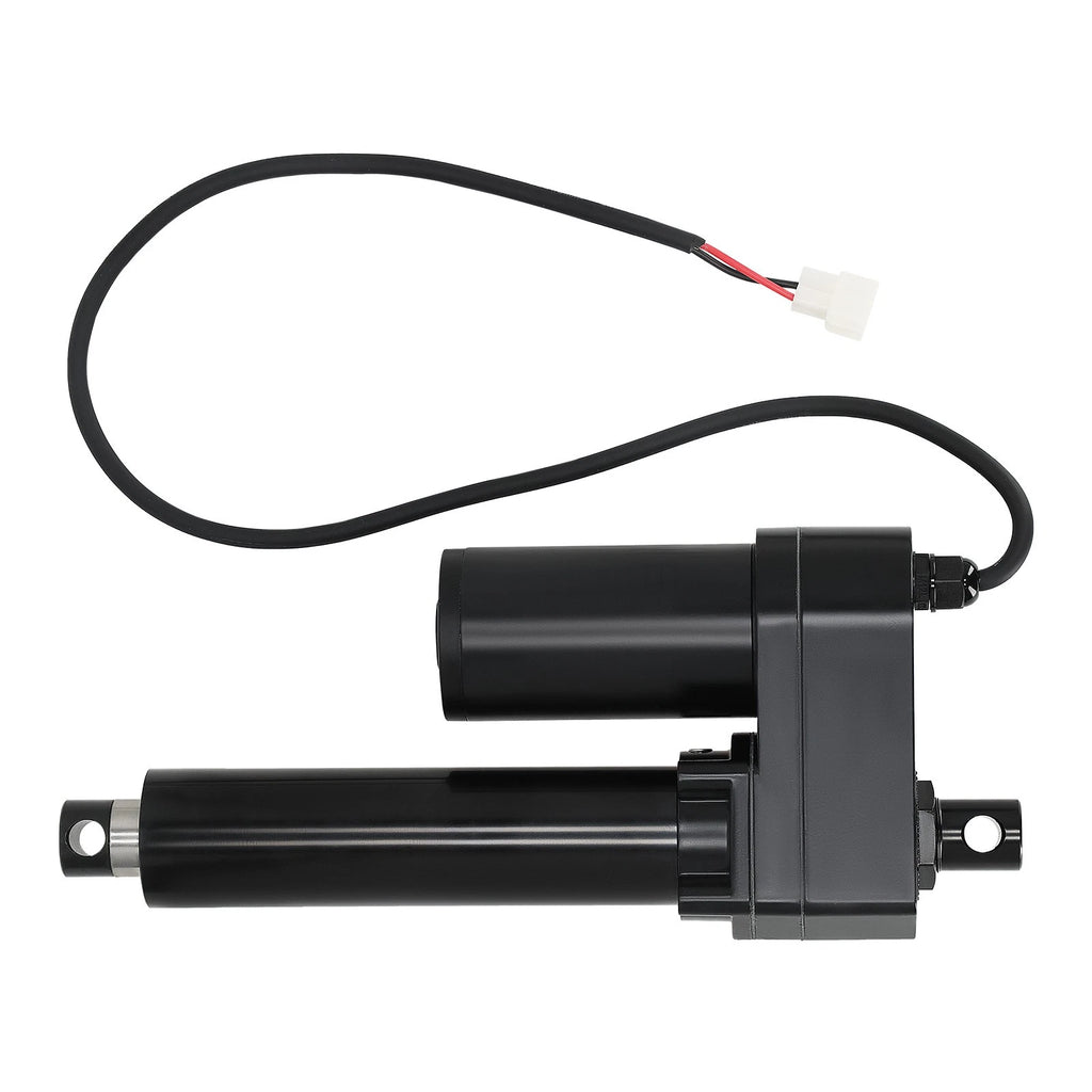 Cargo Box Power Lift Actuator for John Deere Gator (2000-2023)
