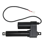 Cargo Box Power Lift Actuator for John Deere Gator (2000-2023)