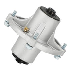 Spindle Assembly for Simplicity SZT150 (2015-2023)