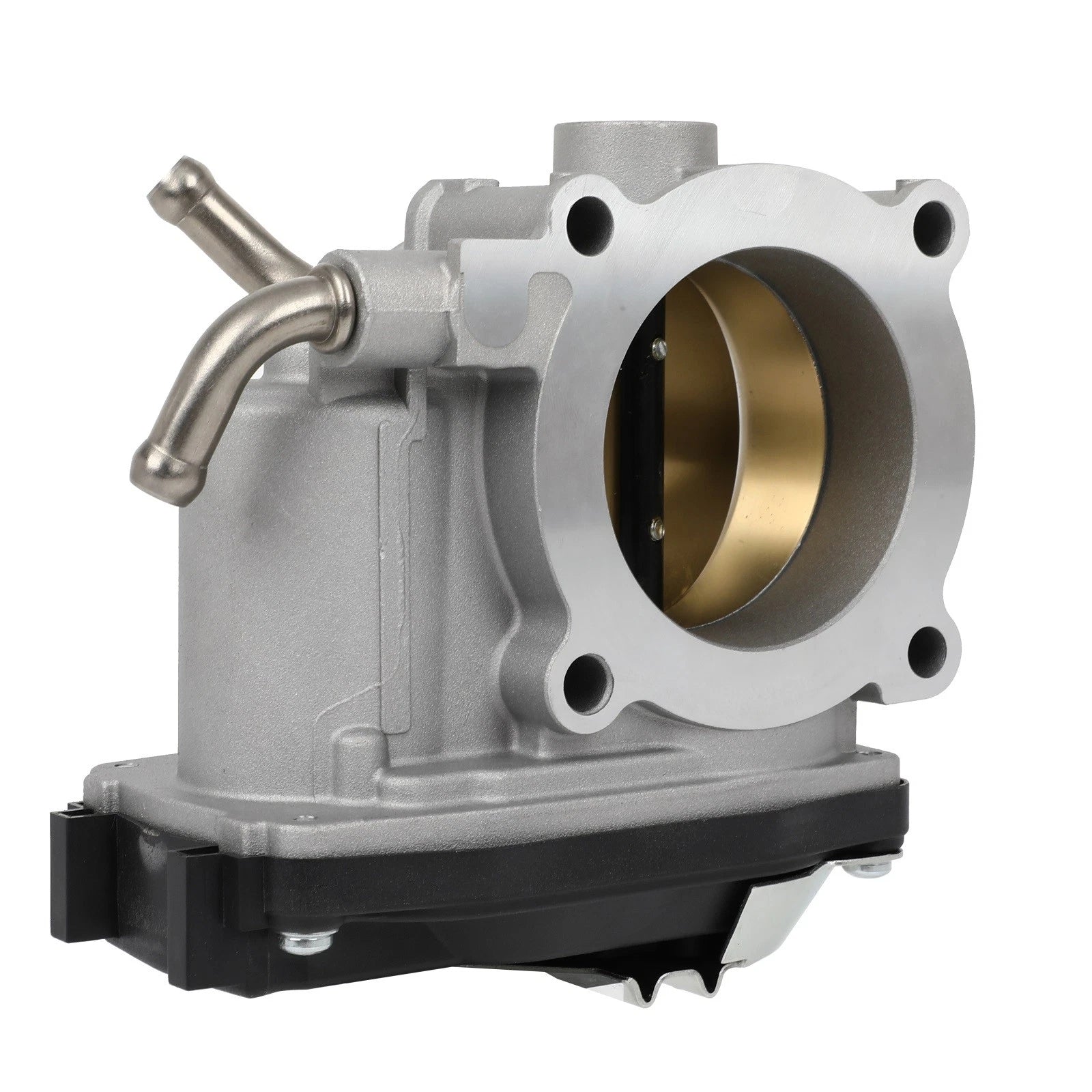 Throttle Body for Mitsubishi ASX RVR 2.0L (2011–2015)