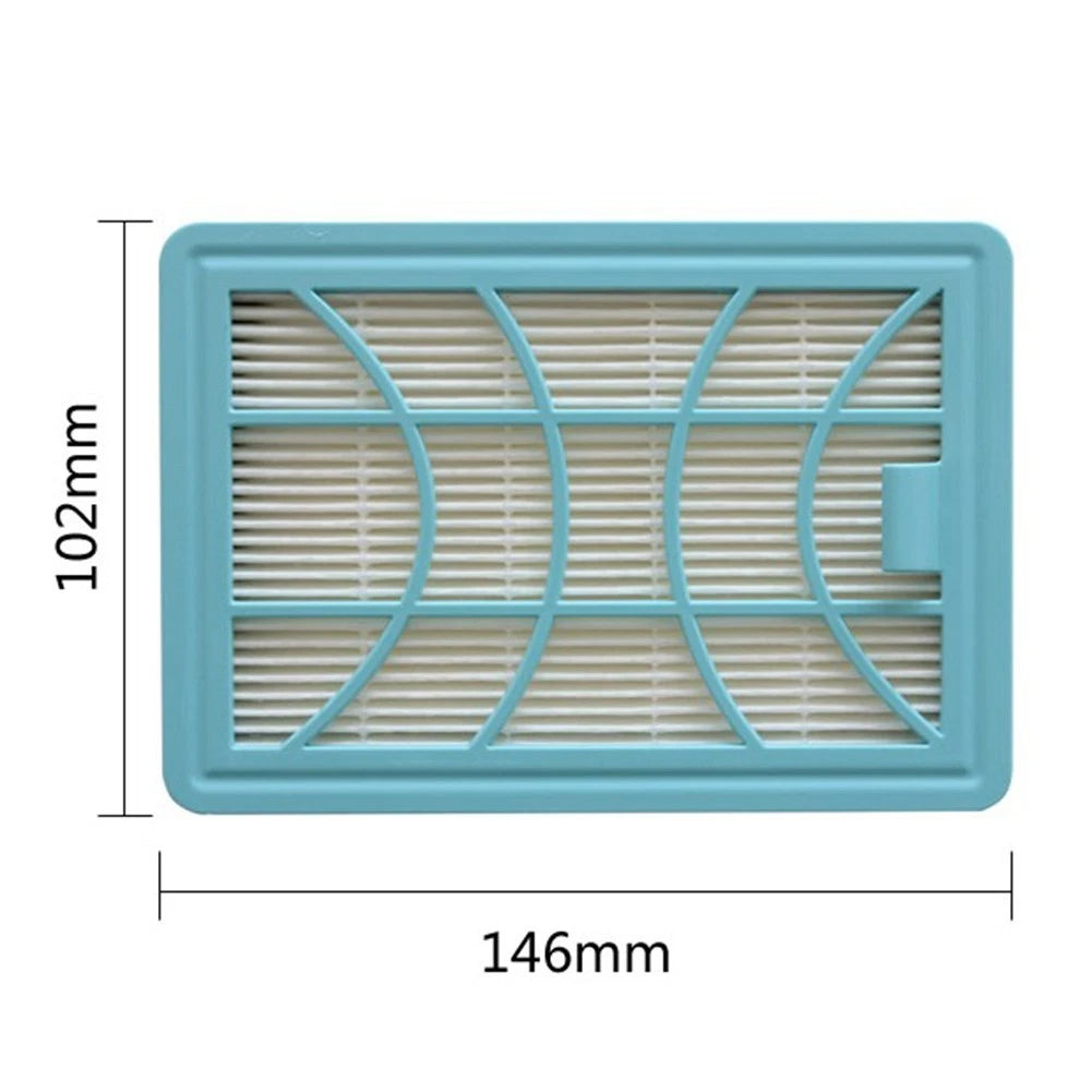 Replacement Vacuum Filter Element for (FC9732, FC9728, FC9735)