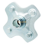 Rear Wheel Hub for Honda Rubicon 500 TRX500FA/FGA/FPA (2001–2011) #42620-HN2-A20