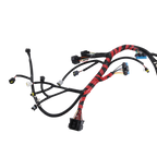 Wiring Harness for Ford Excursion (2000-2001) 7.3L Diesel