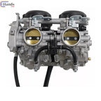 Carburetor for Arctic Cat 650 V2 ATV (2004–2006) 0470-497