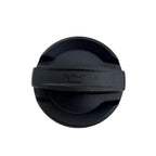 Engine Oil Filler Cap for BMW 8 Series, X2 (2018–2023) - Leakproof Sealing Rings