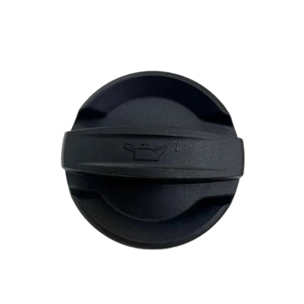 Engine Oil Filler Cap for BMW 8 Series, X2 (2018–2023) - Leakproof Sealing Rings