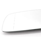 Left Mirror Glass Lens for BMW 5 6 Series E60 E63 E64 (2006-2010)