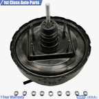 Vacuum Power Brake Booster for Toyota 4Runner (1994–1995)