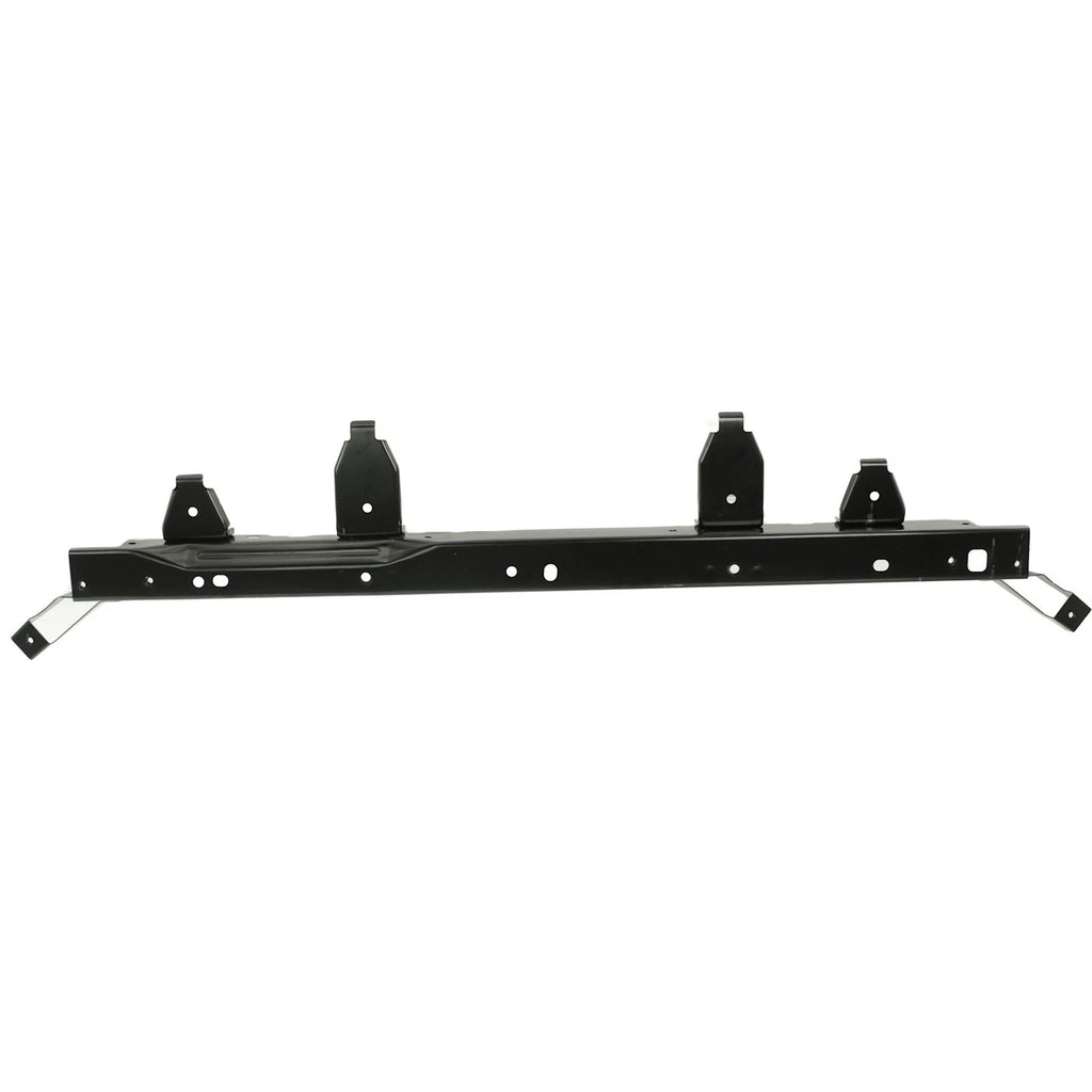 Set of 2 Radiator Supports for Nissan Rogue Select (2014–2015)