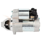 Starter for OMC Johnson Suzuki 12V (19706, 31100-95J01, 5036972, S114-924A)