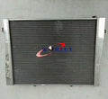 Radiator for BMW E12 525 528 528I 530I E24 628 635 CSI (1977-1984)
