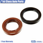 Timing Belt Water Pump Set for Honda Civic (2001-2005)