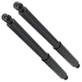 2x Rear Shock Absorber Assembly Left Right for Dodge Ram 3500 1994-2002 37103