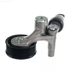 Drive Belt Auto Tensioner for Honda Accord Civic (2003-2012)