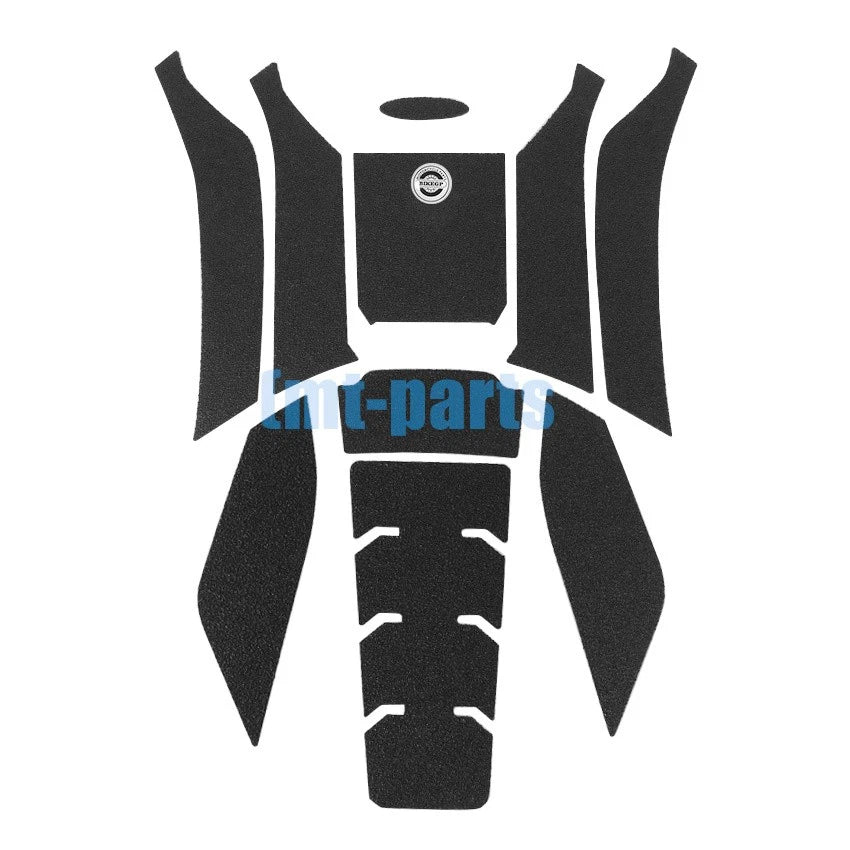 Tank Pad Protector Grip Sticker for Honda NSS750 Forza 750 (2021–2024)