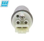 Genuine Walbro/TI Fuel Pump for Mercury Marine (0T651945 - 0T818042 / 0E407100+)
