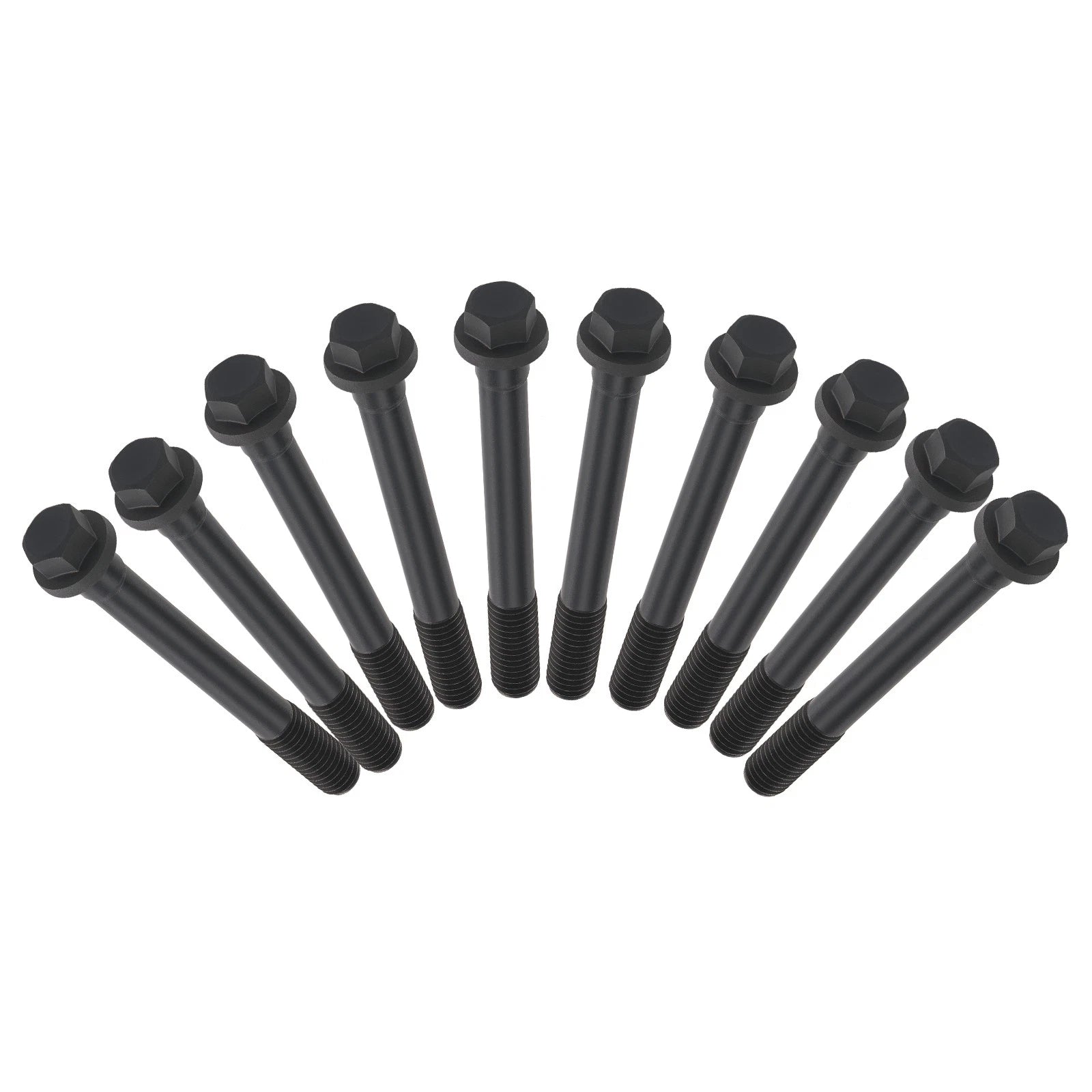 Standard Head Bolt Kit for Ford 289-302 (1964-1975)