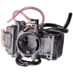 Carburetor for Yamaha TTR-225 (1999–2004) 5FG-14901-00-00