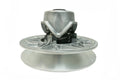 Secondary Clutch Pulley for CFMOTO CF400 CF500 CF600 (0GR0-052000)