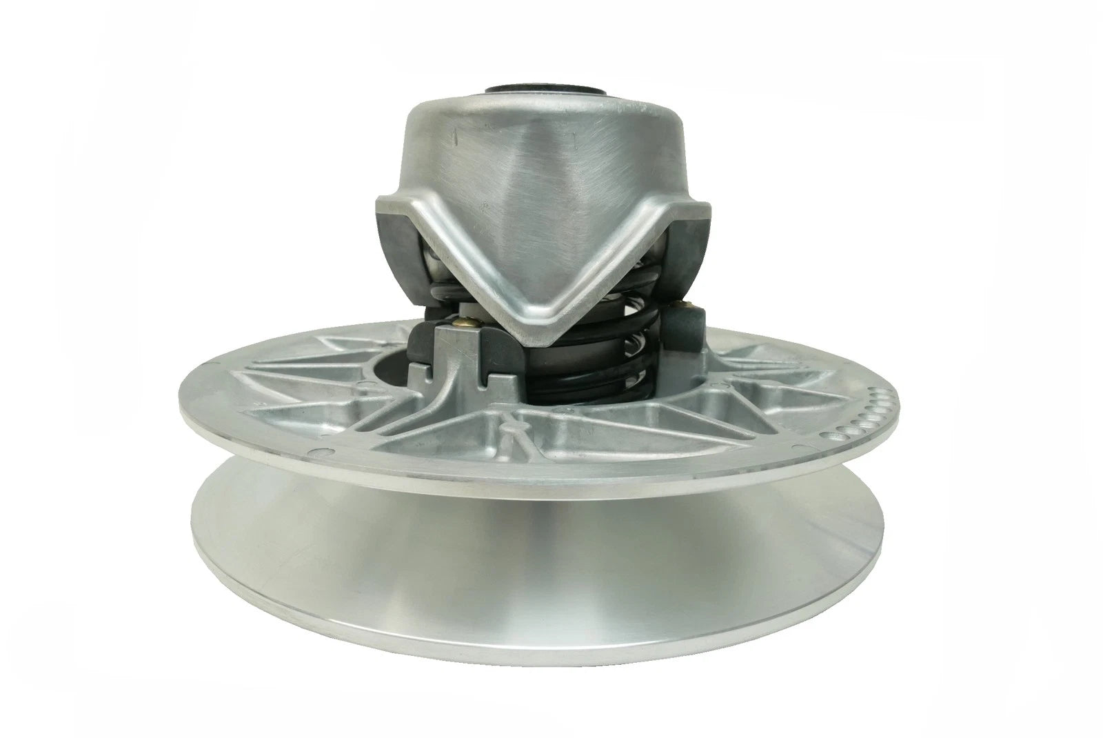 Secondary Clutch Pulley for CFMOTO CF400 CF500 CF600 (0GR0-052000)