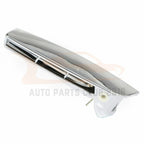 Chrome Door Handle Repair Kit for GMC Yukon/Tahoe (2007-2014)