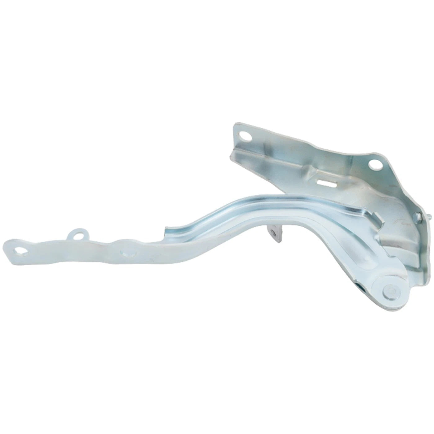 Hood Hinges for Kia Sorento (2021–2023)