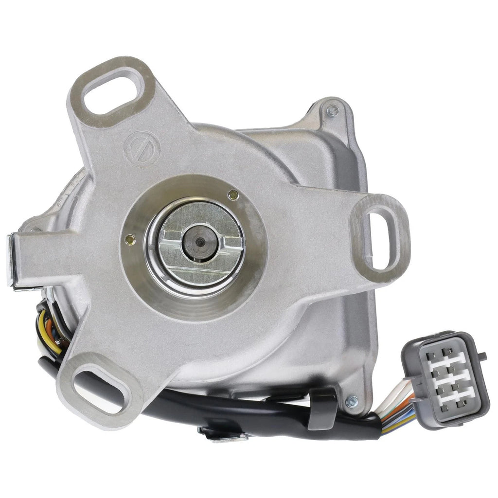 Distributor for Honda CR-V (1999–2001)