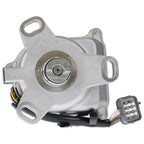 Distributor for Honda CR-V (1999–2001)