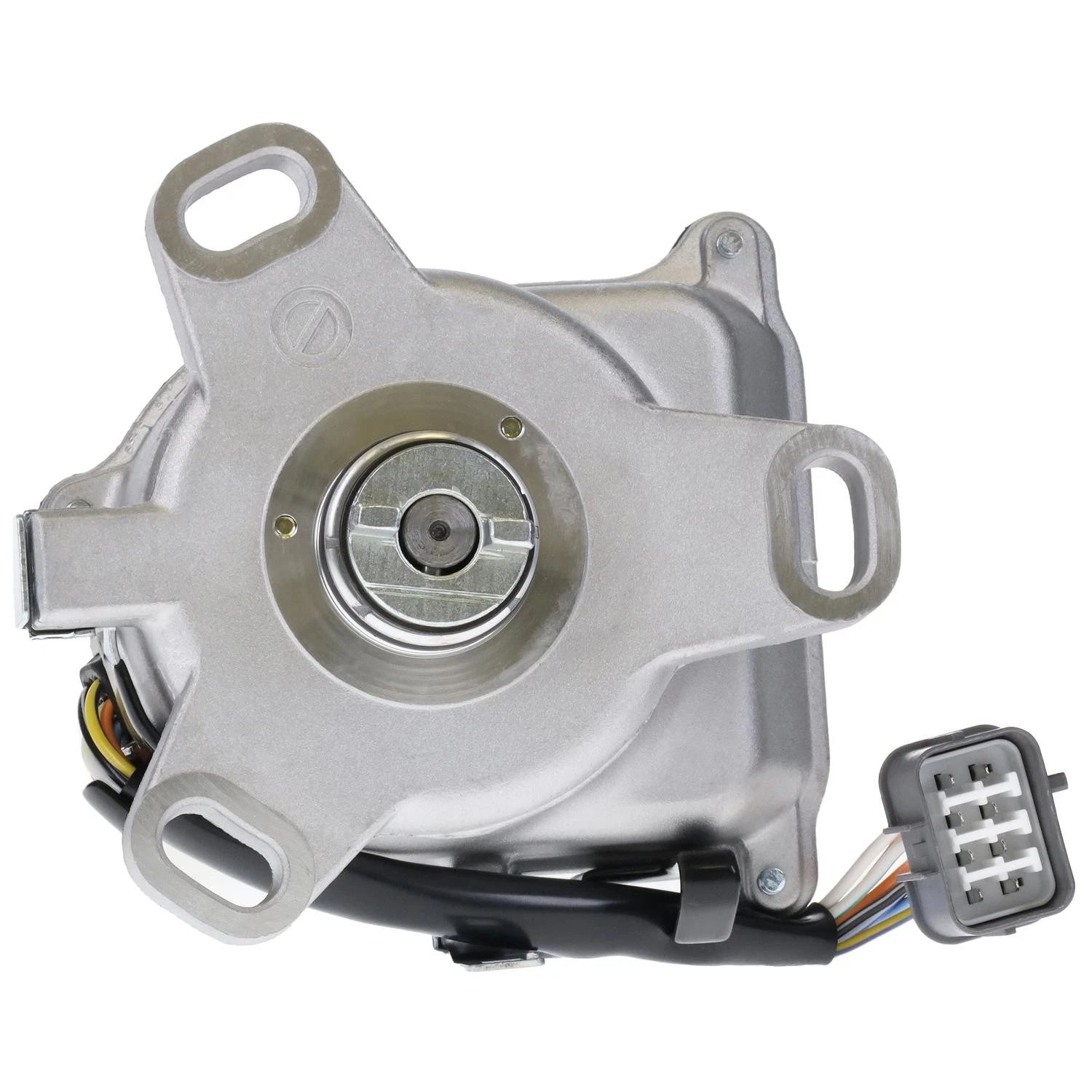Distributor for Honda CR-V (1999–2001)