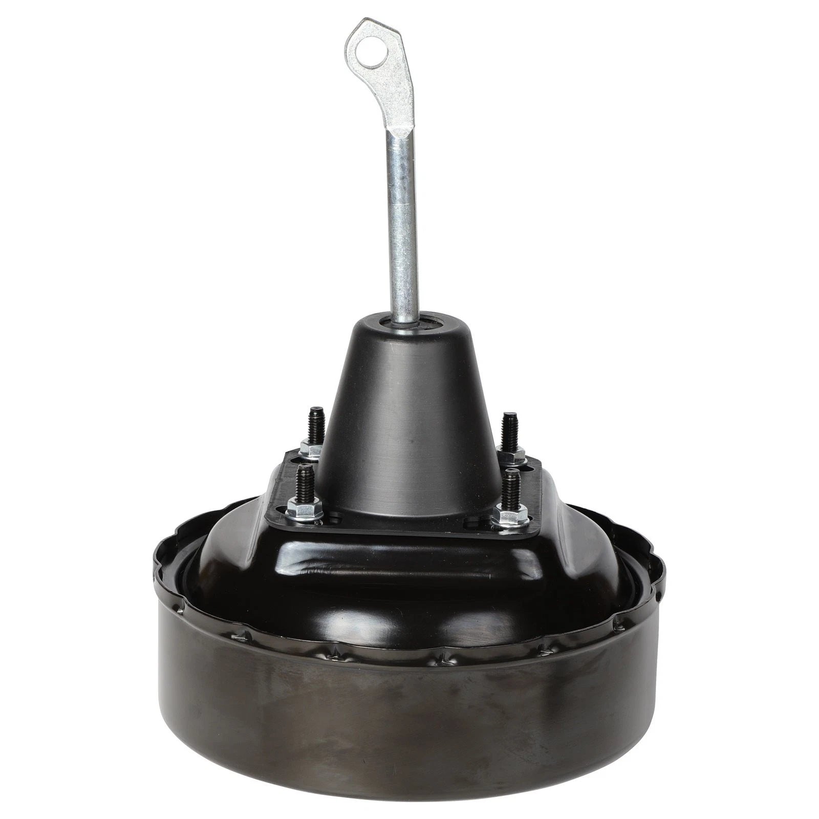Vacuum Power Brake Booster for Jeep Wrangler (1991–1994) 54-74075