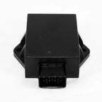 8 Pin Ignition CDI Unit for Lifan W150 150cc Dirt Bike (2010–2023)
