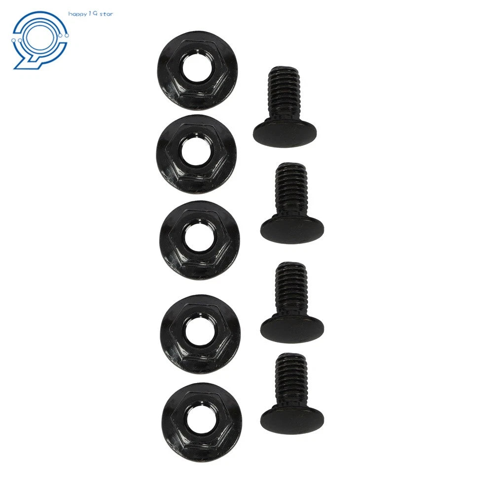 Front Bumper Split for Ford F-150 (2021-2023) with 4 Sensor Holes Steel