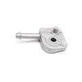 Exhaust System Hanger Bracket for BMW X3, X4, M5, M8 (2011–2023) 18308582060