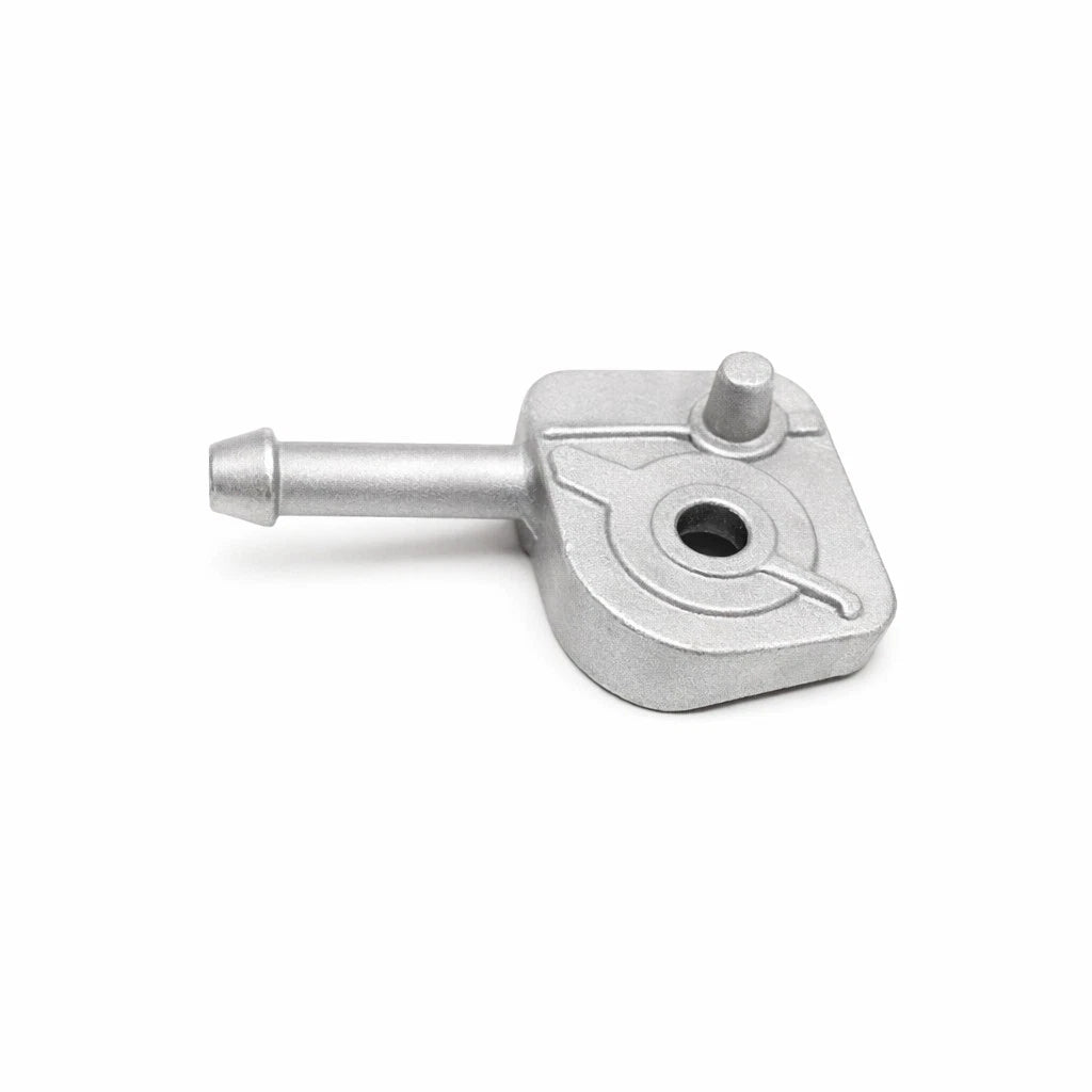 Exhaust System Hanger Bracket for BMW X3, X4, M5, M8 (2011–2023) 18308582060