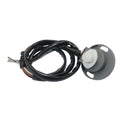 Trim Sensor for OMC Volvo Penta A-32/52 DP SX TSK (3849411, 3855535)