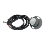 Trim Sensor for OMC Volvo Penta A-32/52 DP SX TSK (3849411, 3855535)