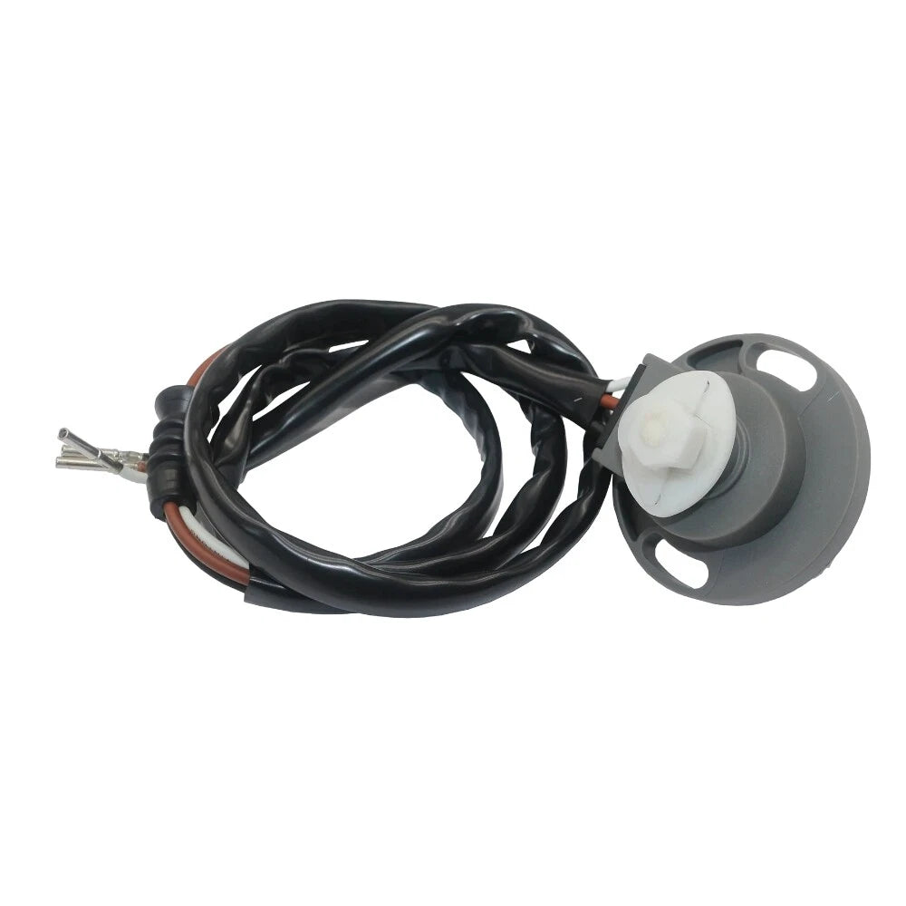 Trim Sensor for OMC Volvo Penta A-32/52 DP SX TSK (3849411, 3855535)