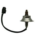 Upstream Oxygen Sensor for Honda Civic 2.0L (2016–2019) 234-5710