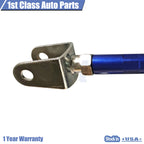 Rear Upper Control Arms for Lexus IS250 IS350 (2006-2013)