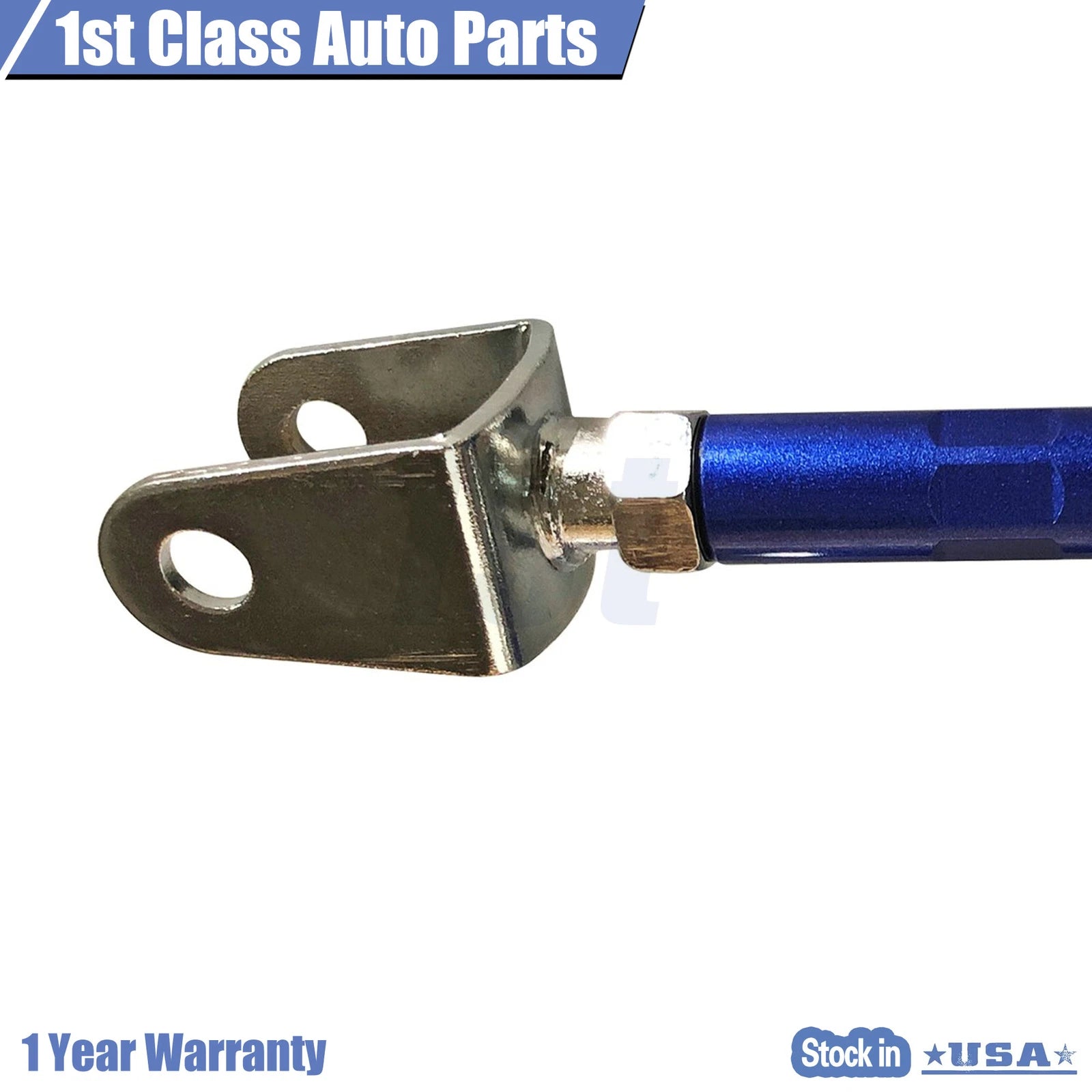 Rear Upper Control Arms for Lexus IS250 IS350 (2006-2013)