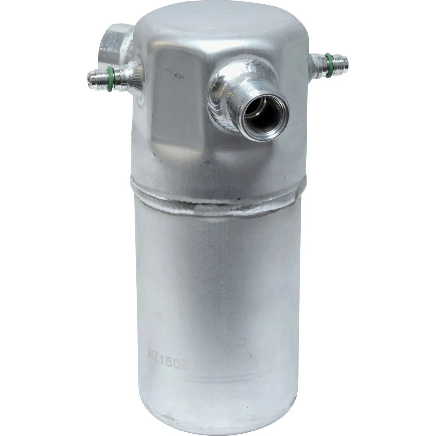 AC Compressor Kit Replacement for GMC Sonoma 2.5L (1991-1991)