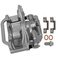 Rear Right Disc Brake Caliper for Chevy Avalanche/Cadillac Escalade EXT (2007–2013)