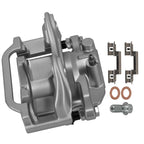 Rear Right Disc Brake Caliper for Chevy Avalanche/Cadillac Escalade EXT (2007–2013)