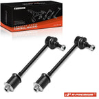 2X Rear Stabilizer Bar Link for Nissan Pathfinder (1987–2004) Infiniti QX4