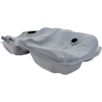 Fuel Tank for Toyota Venza (2009–2016)