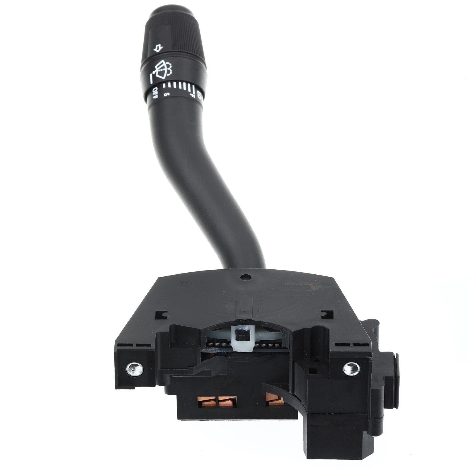 Windshield Wiper Switch for Ford Explorer (2000-2001) Nissan Quest (1994-1998)