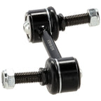 Front sway bar link for Ford Edge Lincoln MKX (2007-2015)